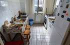 ROANDY-Apartament 2 camere bine compartimentat-Democratiei - 5