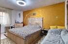Apartament cu 2 camera la curte comuna de vanzare Central, Oradea