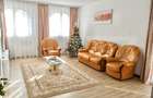 Casă elegantă, design mediteranean, demisol + parter, garaj, 1200 mp teren - 14