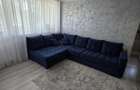 Apartament 3 camere semidecomandat,etaj 1, Tiglina 1 zona Francezi - 7