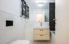 Apartament 3 Camere T1 61 | Up-site - 9