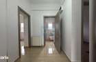 FARA COMISION! Apartament 3 camere, etajul 1/3, zona THE OFFICE - 4