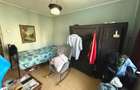 Apartament 3 camere Crangasi - Bloc 1985 - 5min de Metrou Crangasi - 9
