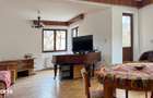 VILA SPATIOASA IN CENTRUL VECHI - 18