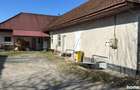 Spa?iu de inchiriat potrivit ptr. brutarie,patiserie,produc?ie,central - 3