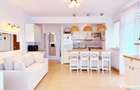 3 camere + birou 80mp | Oituz - Colentina - Andronache | ... - 5