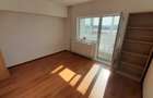 Vand apartament spatios, cu centrala termica proprie, 4 camere, Constanta - 5