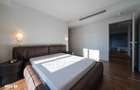 Verdi Park Suite | Floreasca Luxury 2 bedroom apartment - 3