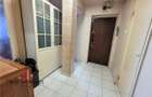 Apartament 4 camere , Str.Parangului , Zona Linistita , 80mp - 1