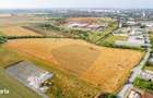 Teren 20.000 mp Arad. Ideal pentru mica industrie, servicii, transport - 18