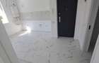 Ofer spre inchiriere studio - 2
