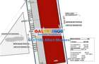 Vanzare Hala 550 mp deschidere DN3 centura A0 - 8