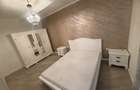 Apartament Premium 55 MP - Dumbravita - 3