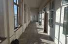 Vand apartament 3 camere Horia - 6