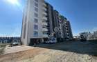 Apartament 2 camere balcon parcare si camara zona Doamna Sta - 3