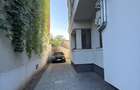 Casă cu 4 camere cu Teren 300 Mp în Ultracentral - 3