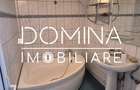 Oportunitate pentru Firme! Vânzare imobil P+M, Tg. Jiu, Calea Severinului