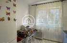 Apartament de inchiriat cu 2 camere in zona Rogerius, Oradea - 6