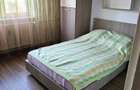 3 Camere Decomandat-Mobilat Utilat - Lujerului - Virtutii - Sector 6