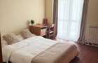 DUPLEX 3 CAMERE | UNIRII | CENTRALA | SAUNA - 13