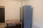 Închiriez apartament in Tg Mureș - 3
