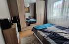 Apartament 3 camere Iulius Mall - direct de la PROPRIETAR - 7