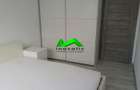 Apartament 2 camere de inchiriat Sibiu Calea Surii Mici - 6