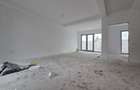 Vila 5 camere MargelelorP+1+M 3 bai inc pardoseala STB la 2 min