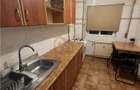 Apartament 2 camere TEI - 3