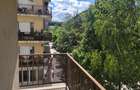 Inchiriez apartament - 5