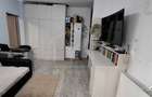 Apartament 2 camere , bloc cu lift, parcare ,zona BMW - 1