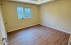 Rahova, Apartament 2 Camere, Confort 1, Decomandat, Renovat Total - 14