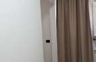 Inchiriez apartament 2 camere