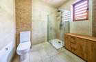 Refugiu premium | Panorama | 0% comision - 17
