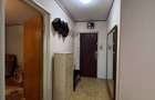 Apartament cu 3 camere de inchiriat, zona Grivitei - 8