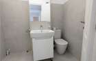 Chirie spatiu birouri 55mp - renovat - etaj 1 (apartament) - 11