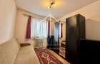 Apartament cu 2 camere, 39mp utili+balcon, etaj 3/4, Cedonia - 4