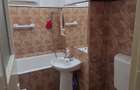 Apartament 2 camere de vanzare - 2