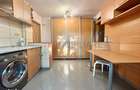 3 Camere - Crangasi - Constructorilor - Auchan - 7