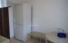 4 camere | Tineretului | Centrala | Mihai Bravu | 103mp| Parcare - 4
