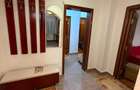 Apartamanet de inchiriat 3 camere Craiova, Rovine, dezrobirii G-uri - 6