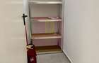 Apartament 2 camere Sebastian - Vulcan Residence/ Loc de parcare+boxa - 12