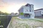 Vila Smart la 2.5km de Rm.VL| Eficienta Energetic&Calitate Premium