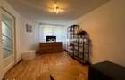 Casa 3 camere 90mp, teren 402 mp, garaj, Giurgiu - 15