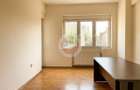 Romana | 5 camere | fara risc | 113mp | investitie | B11145 - 12