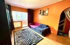 2 camere, mobilat ?i utilat, et 2, Pia?a Mioritei - 1