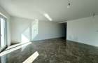 Duplex modern, 3 camere, 82 mp utili, 300 mp teren - Dumbravita