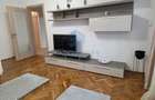 Drumul Taberei | 3 Camere | Centrala | Metrou | Renovat - 6