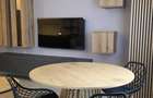 2 CAMERE | BARCELONA RESIDENCE | PARCARE | TITAN - 4