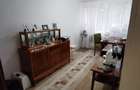 Apartament 3 camere etaj 1 - 3